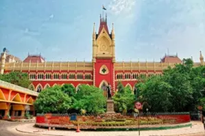 HC cancels work tender to private security agency in Bengal govt hospitals