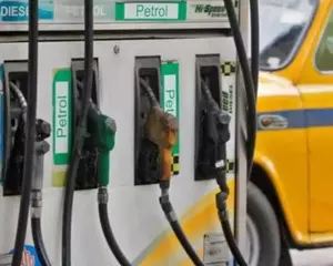 Petrol, diesel to become cheaper in many places as OMCs announce key moves