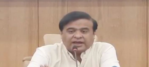 Assam CM reviews preparedness for celebration of classical language