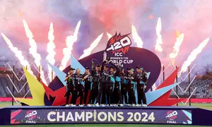 NZC announce nine-day Womens T20 World Cup Trophy Tour from Nov 2 to 10