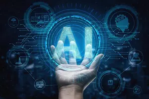 7 in 10 Indian business leaders to prioritise adoption of AI tools in 2025: Report