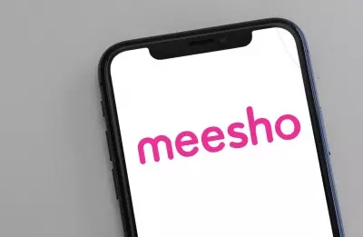 E-commerce platform Meesho clocks Rs 53 crore loss in FY24