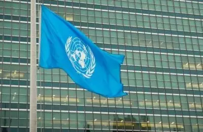 UN Human Rights Council to open office in Bangladesh