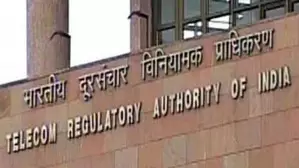 TRAI releases consultation paper on framework for service authorisations