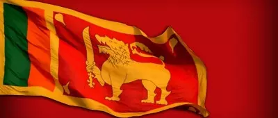 Postal voting begins for Sri Lankas parliamentary election