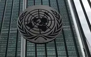 UNRWA ban would have severe humanitarian consequences: Security Council