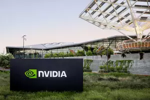 Samsung signals progress in HBM chip supply to Nvidia