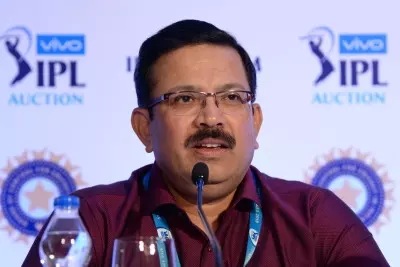 IPL 2025: Trying to trim the retentions down to six was very challenging, says Venky Mysore