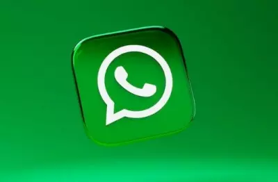 Now filter chats with customised lists on WhatsApp