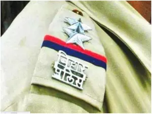 Cop, Home Guard attacked in Bihar village