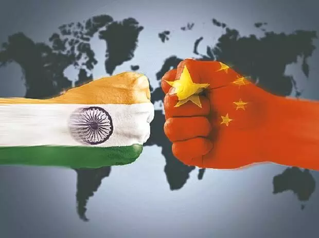 India and China’s Steps Toward Peace Along the LAC—A Fragile Yet Promising Start