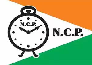 SC asks NCPs Ajit Pawar faction to publish disclaimer on ‘clock’ symbol within 36 hrs