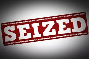 Drug smugglers property worth Rs 1.2 crore seized in J&Ks Anantnag