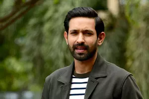 Vikrant Massey equates Godhra train burning incident with 9/11