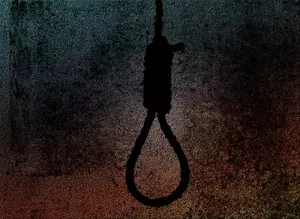 Four persons of family commit suicide in Bihar’s Purnea