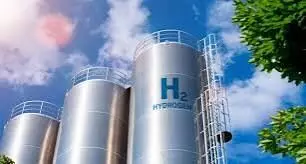 Government to Establish Centres of Excellence for Green Hydrogen Research and Development