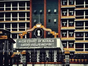 Hema Committee report: Kerala HC appoints amicus curiae to assist Govt in framing policies for women