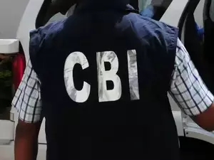 Bengal job case: CBI gets details from 2 more civic agencies