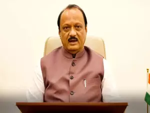 Ideology may differ but there should be harmony while expressing opinions: Ajit Pawar