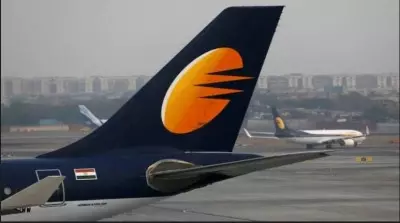 Jet Airways fiasco: Fate of 1.48 lakh retail shareholders in limbo