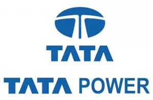 Tata Power to supply wind, solar energy to run Noida airport