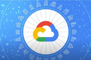 Google Cloud unveils new initiatives to empower AI startups in India