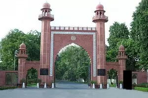 SC to deliver its verdict in AMU minority status case tomorrow