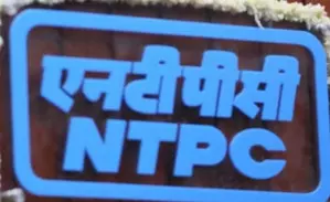 In a global first, NTPC plant starts converting captured CO2 into methanol