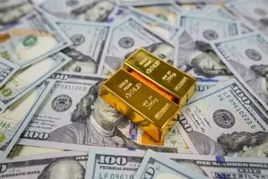 India’s forex kitty at $684.8 billion, gold reserves rise by $1.2 bn