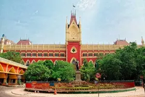 Calcutta HC stays suspension of 7 medical students on ragging charges