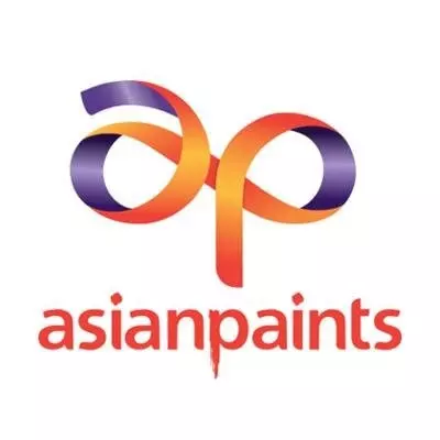 Asian Paints posts huge 42.4 pc net profit drop at Rs 694 crore