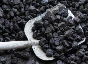 Indias coal production from captive, commercial mines crosses 100 MT