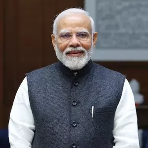 PM Modi lauds success of Special Campaign 4.0; total scrap yield goes up Rs 2,346 cr