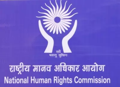 NHRC conclave to boost human rights in Global South