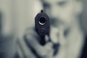 Man shoots girlfriend’s father in Hyderabad