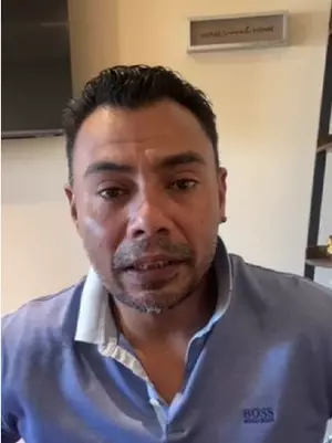 What will they achieve by going to CAS: Danish Kaneria slams Pakistan over Champions Trophy conundrum