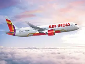 Vistara merger with Air India takes off, Group to now operate 300 aircraft