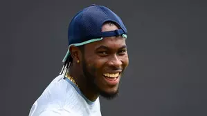 James Anderson backs Jofra Archer as key weapon for England in 2025/26 Ashes