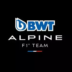 Alpine to use Mercedes power units and gearboxes from 2026