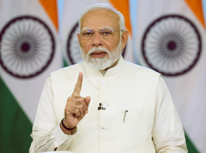 PM Modi to launch AIIMS Darbhanga, slew of projects in Bihar today