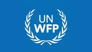 WFP seeks fund to help over 1 million food-insecure Kenyans