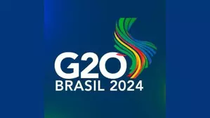 South Africa expects G20 summit to strengthen multilateralism