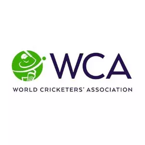 WCA extremely concerned over countries yet to pay players for Men’s T20 World Cup