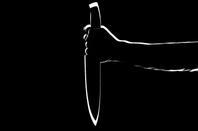 Another doctor attacked by patient in Tamil Nadu