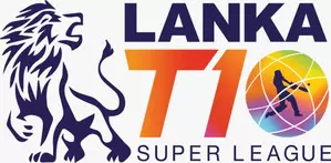 Jaffna Titans face Hambantota Bangla Tigers in Lanka T10 Super League opener on Dec 11