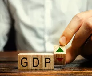 India’s GDP to grow 6.5-7 pc through FY27 over infra, consumption push: Report