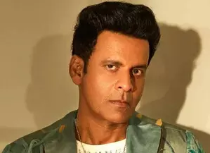 Manoj Bajpayee: Winning Best Film Award at Leeds is a proud moment  for Indian cinema