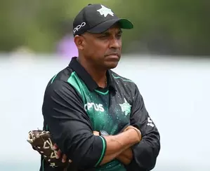 Cricket Australia slaps new 10-year ban on Dulip Samaraweera over misconduct