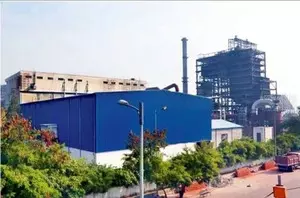 NGT seeks details of waste to energy plants not complying with norms