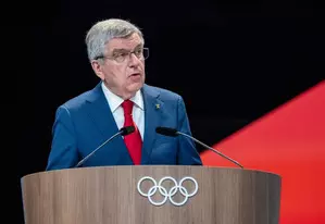 LA28 accelerates preparation following visit by IOC commission